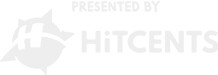 hitcents